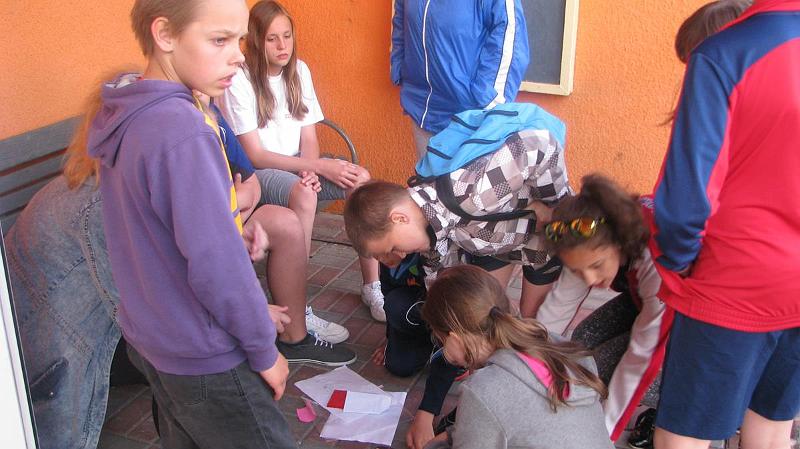 IMG_2833 (Copy)